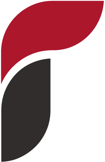 Room Eastate Logo
